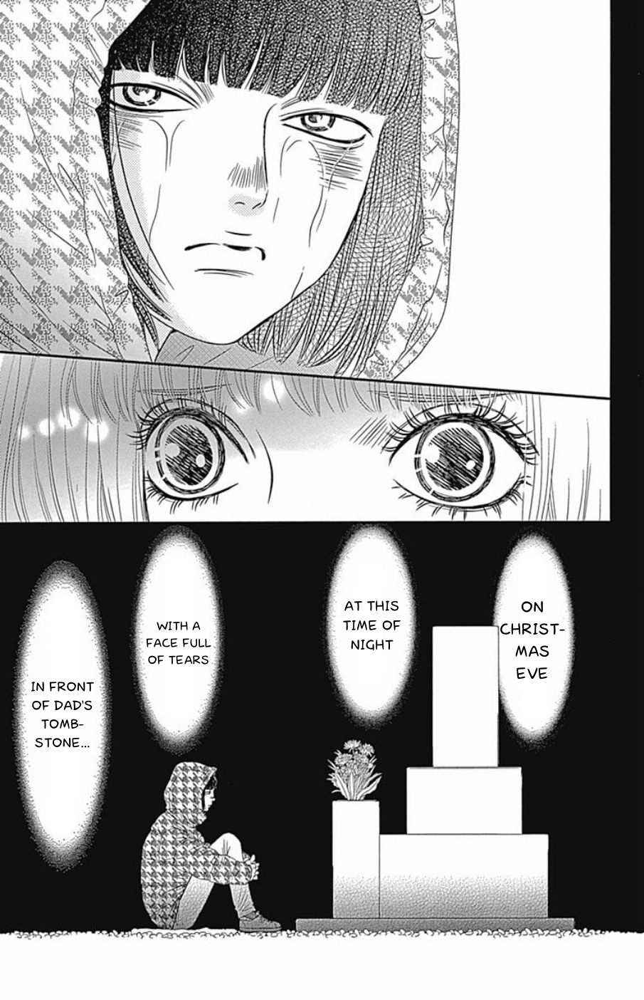 Page 19 Chapter 41 Six Half