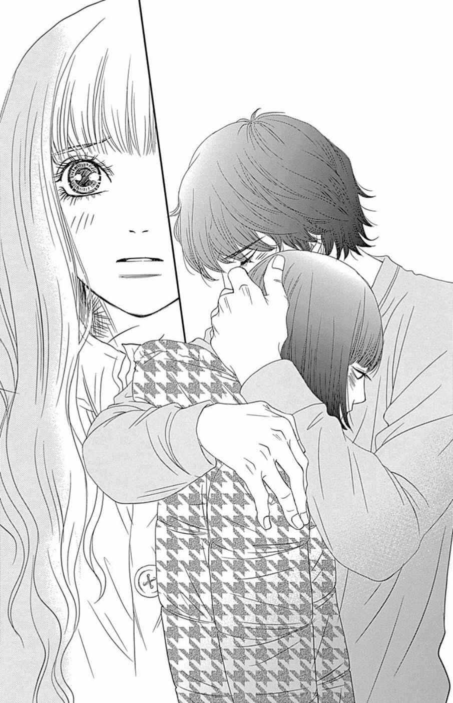 Page 25 Chapter 41 Six Half