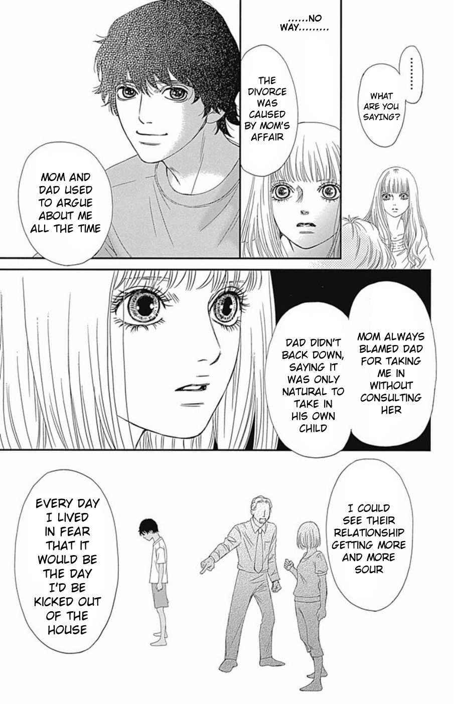 Page 35 Chapter 41 Six Half
