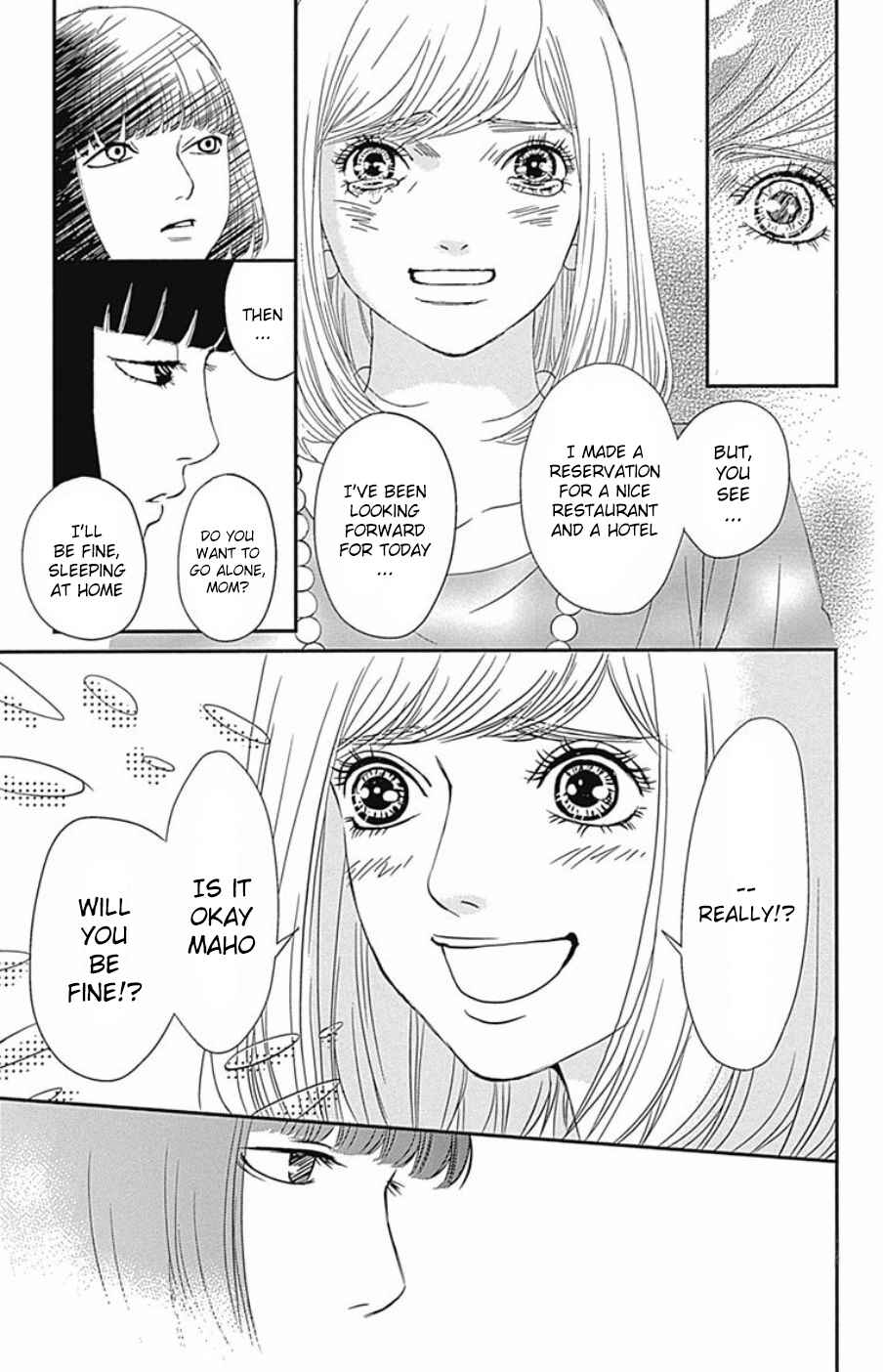 Page 5 Chapter 41 Six Half