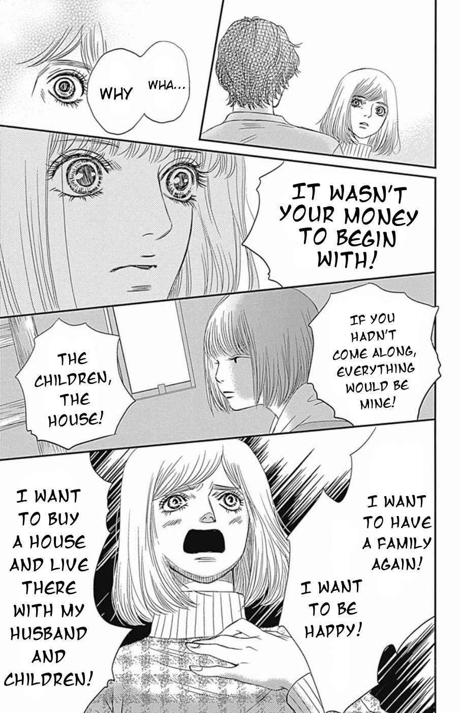 Page 53 Chapter 41 Six Half