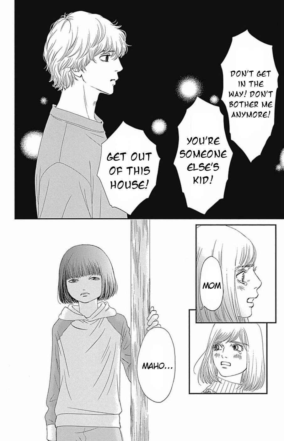 Page 54 Chapter 41 Six Half