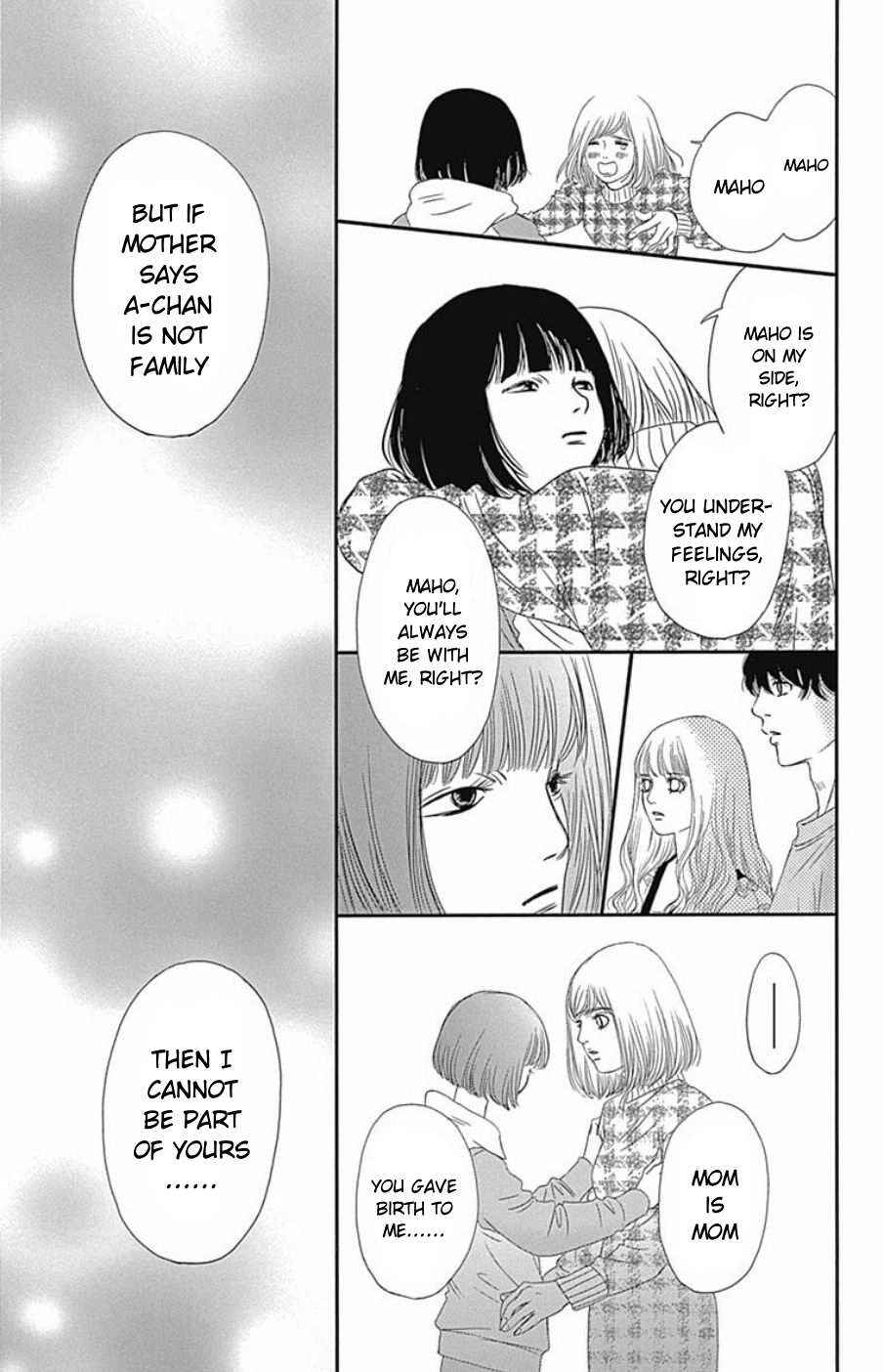 Page 55 Chapter 41 Six Half