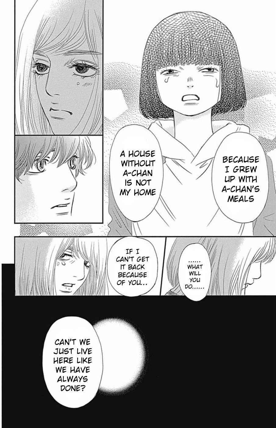 Page 56 Chapter 41 Six Half