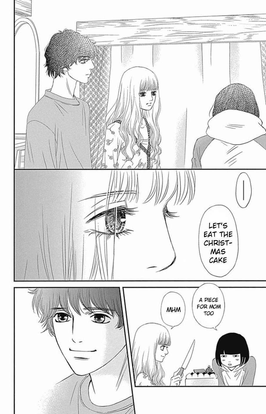 Page 58 Chapter 41 Six Half