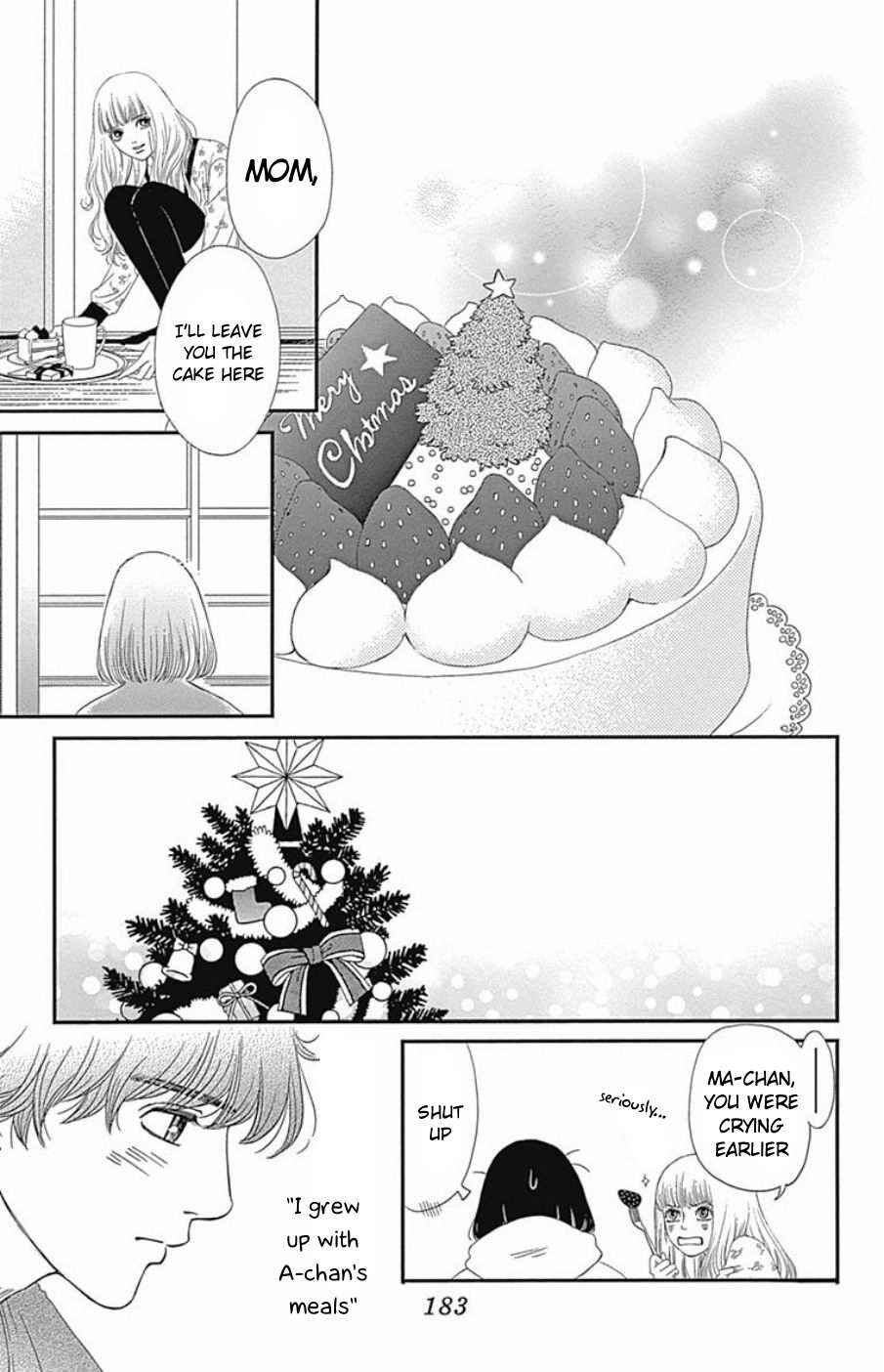 Page 59 Chapter 41 Six Half