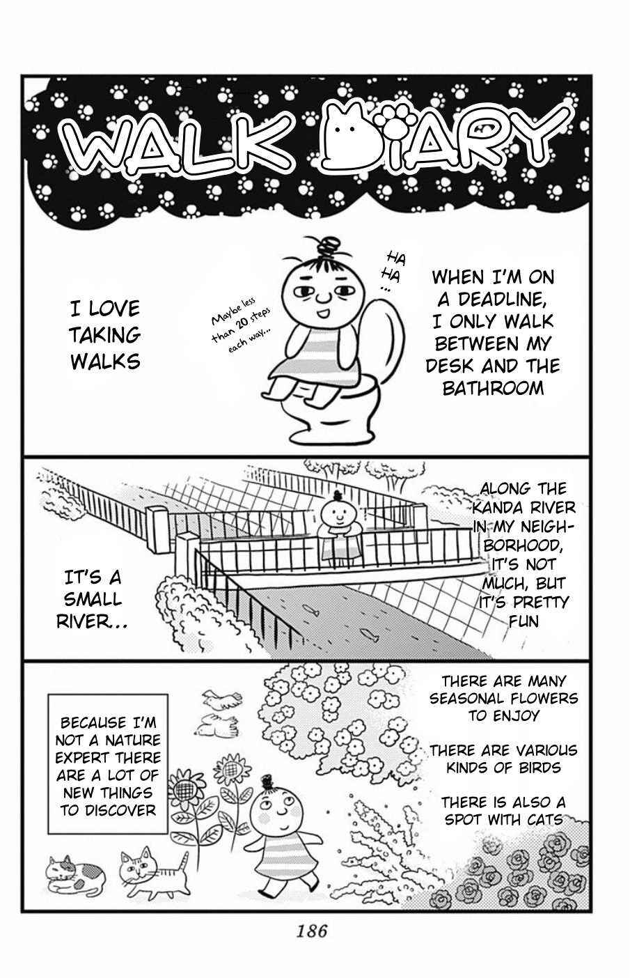 Page 62 Chapter 41 Six Half