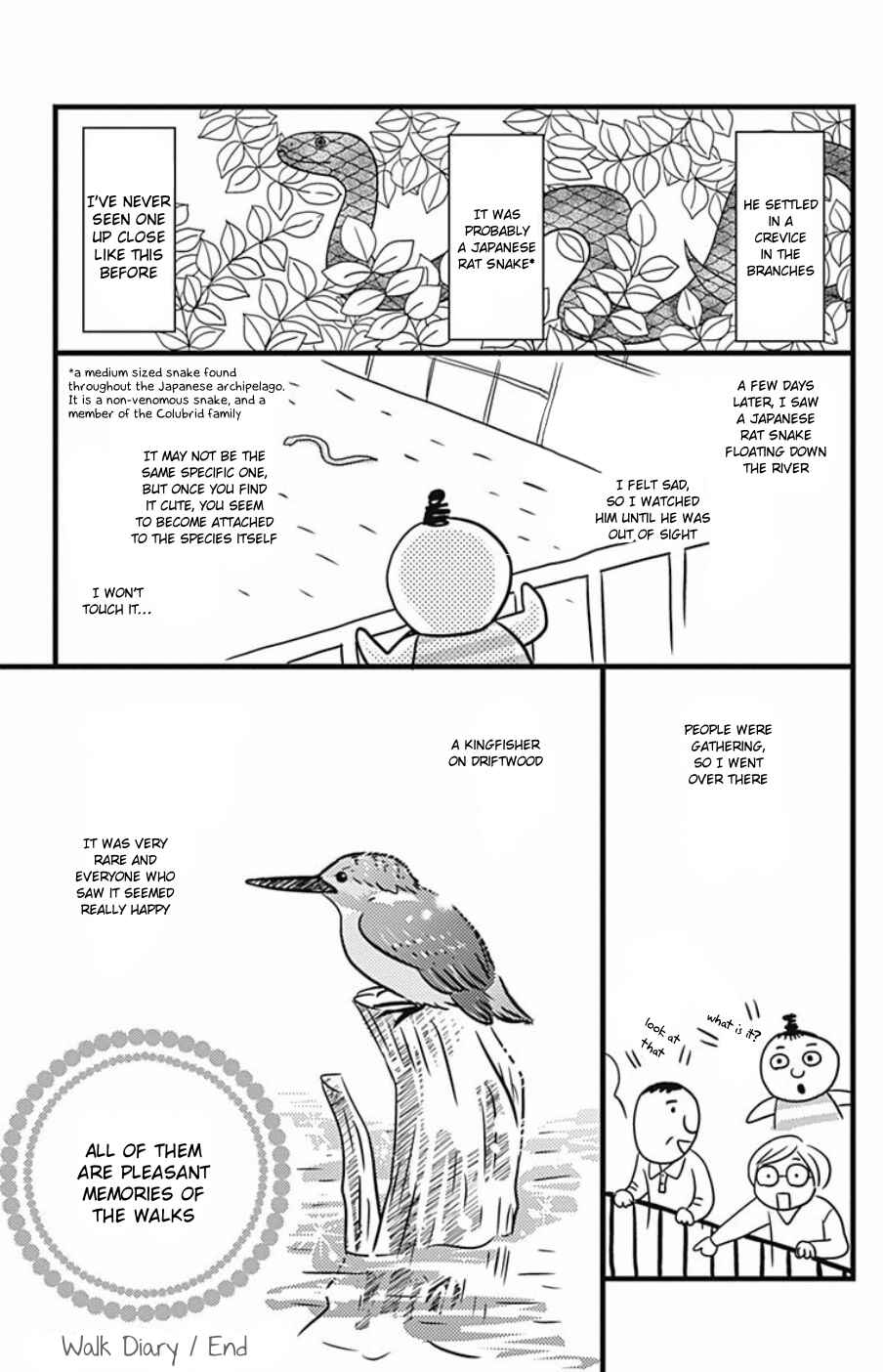 Page 65 Chapter 41 Six Half
