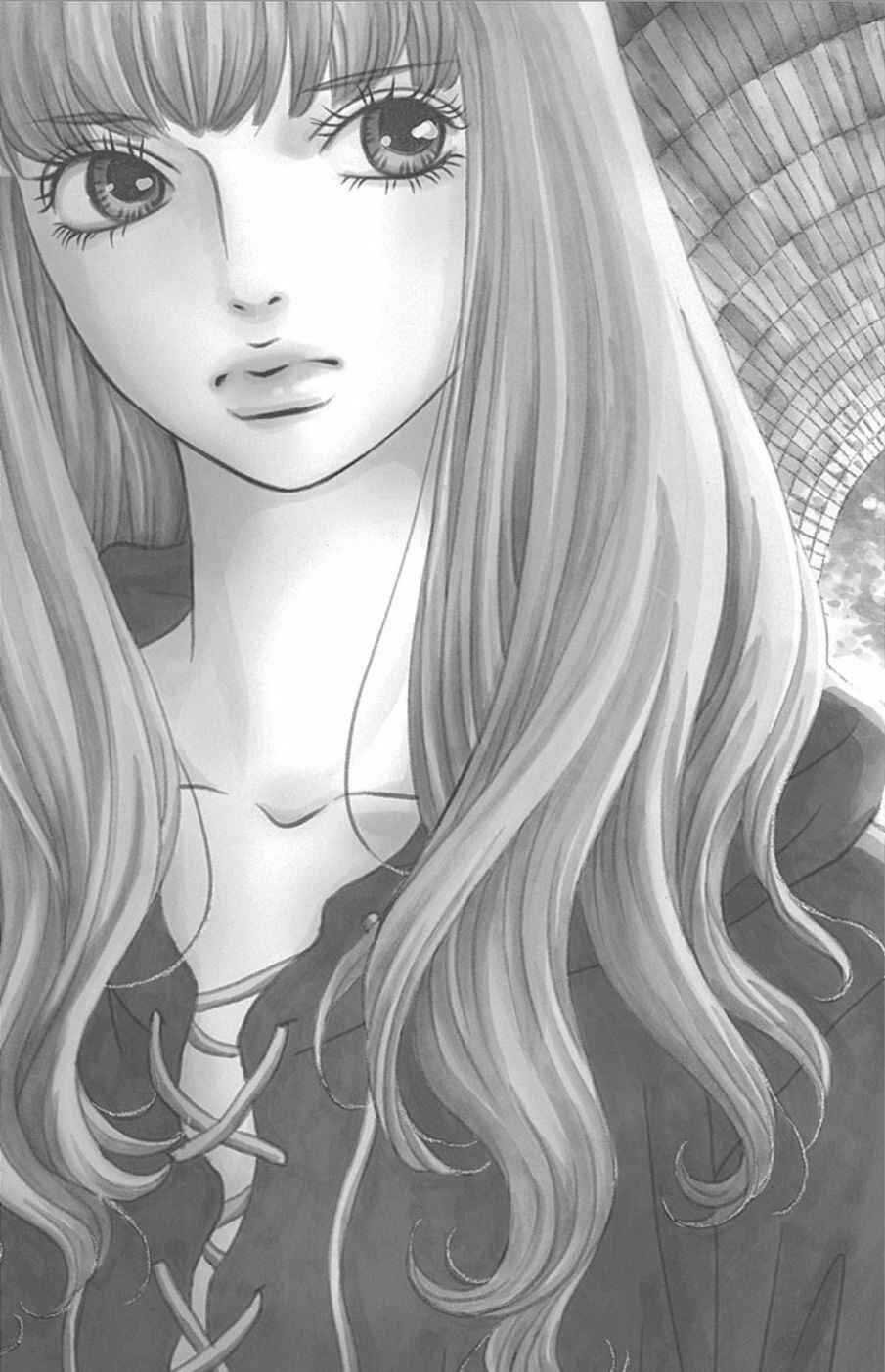 Page 2 Chapter 43 Six Half