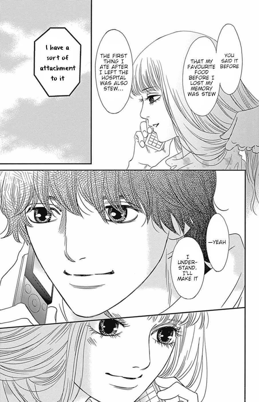 Page 34 Chapter 43 Six Half