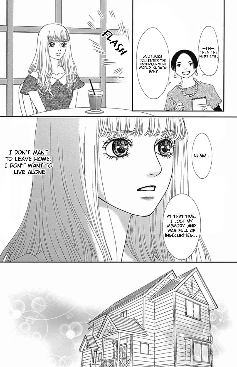 Page 4 Chapter 43 Six Half