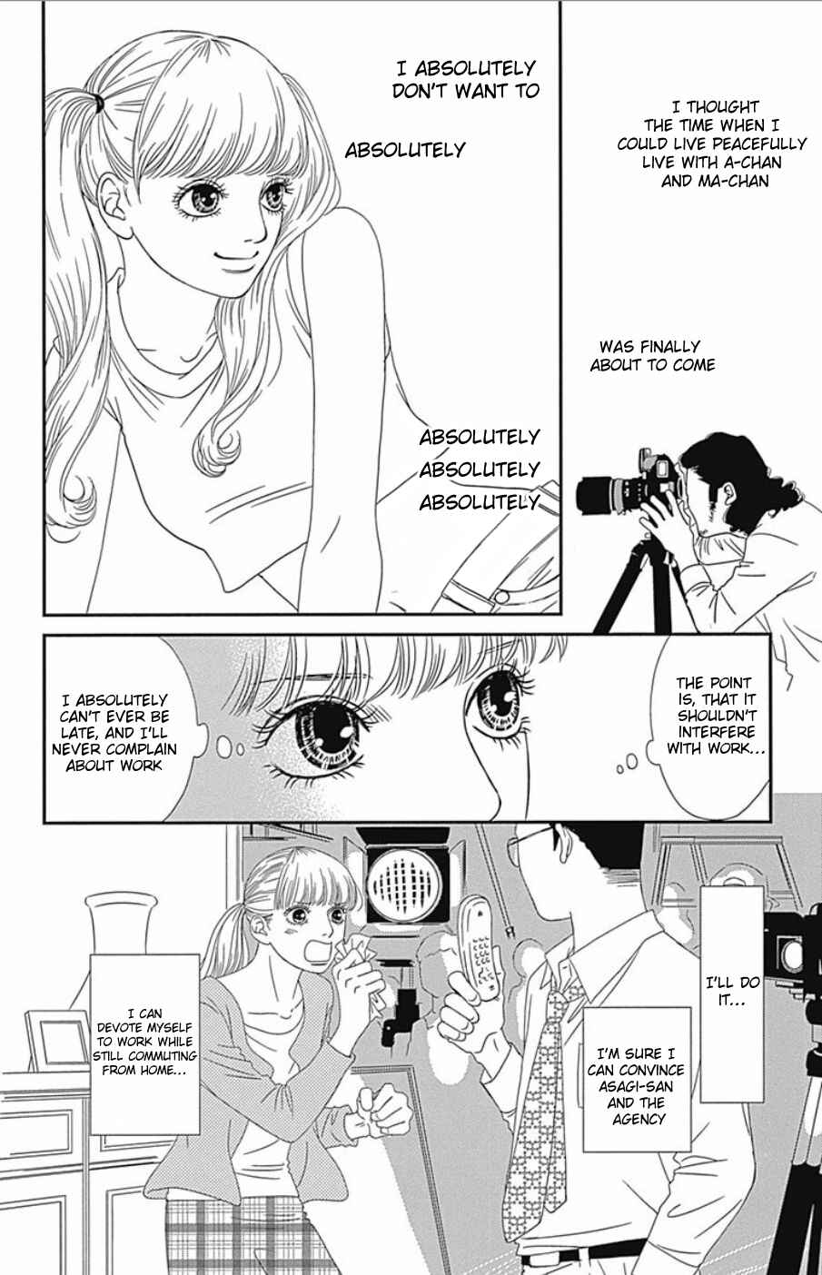 Page 5 Chapter 43 Six Half
