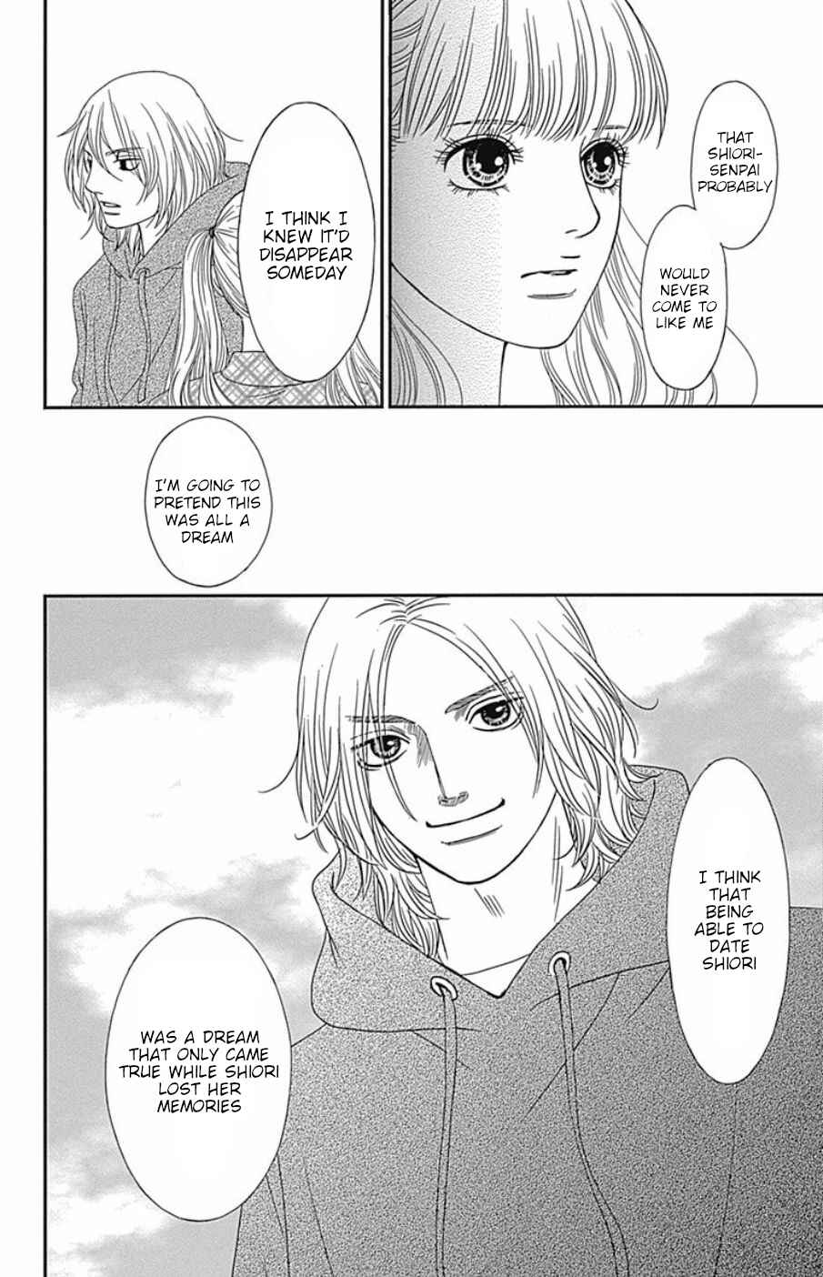 Page 51 Chapter 43 Six Half