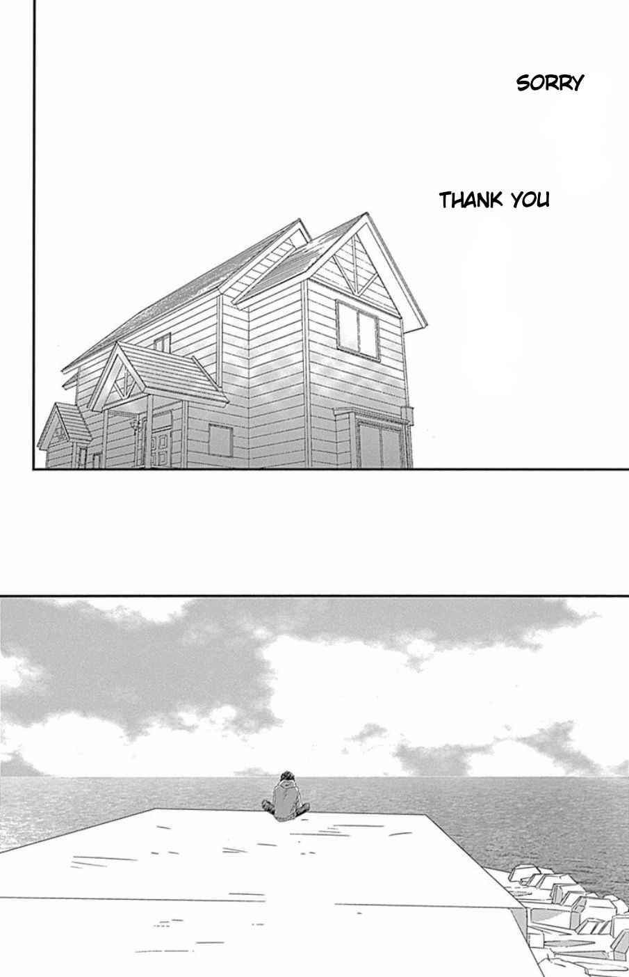 Page 55 Chapter 43 Six Half