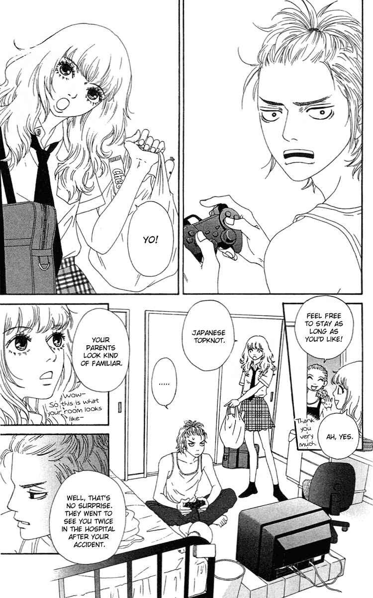 Page 12 Chapter 10 Six Half