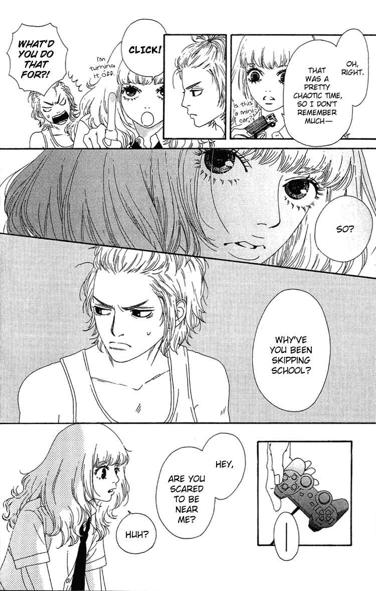 Page 13 Chapter 10 Six Half