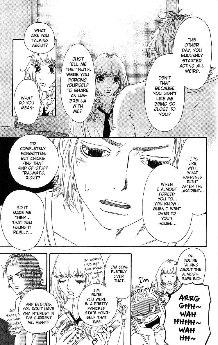 Page 14 Chapter 10 Six Half