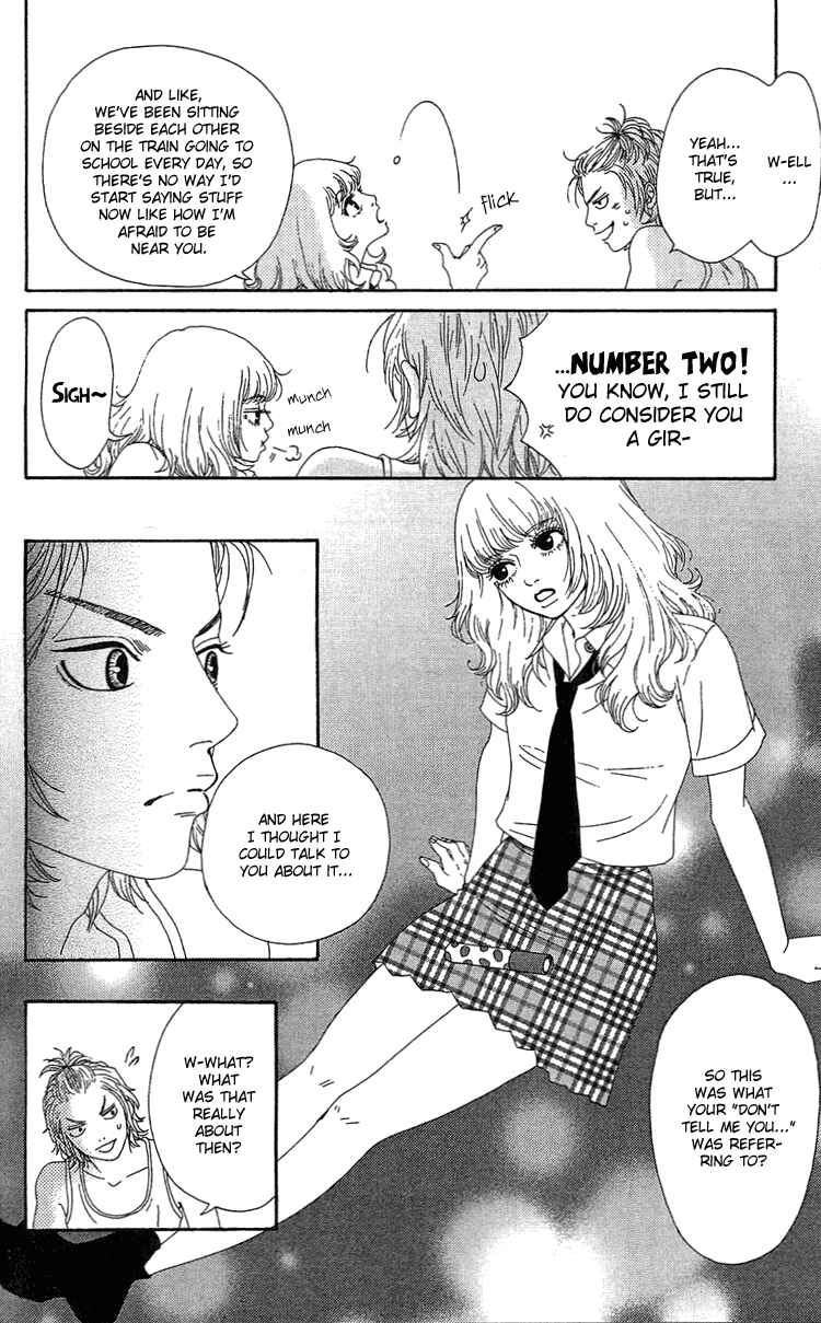 Page 15 Chapter 10 Six Half