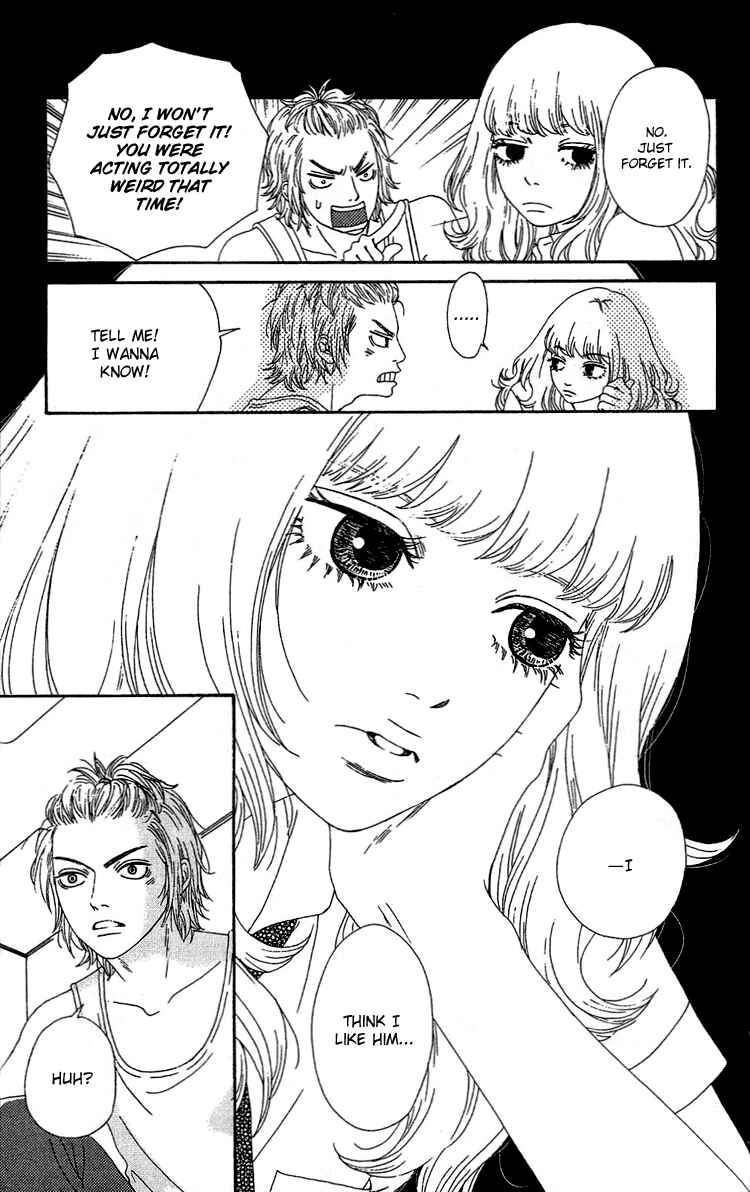 Page 16 Chapter 10 Six Half