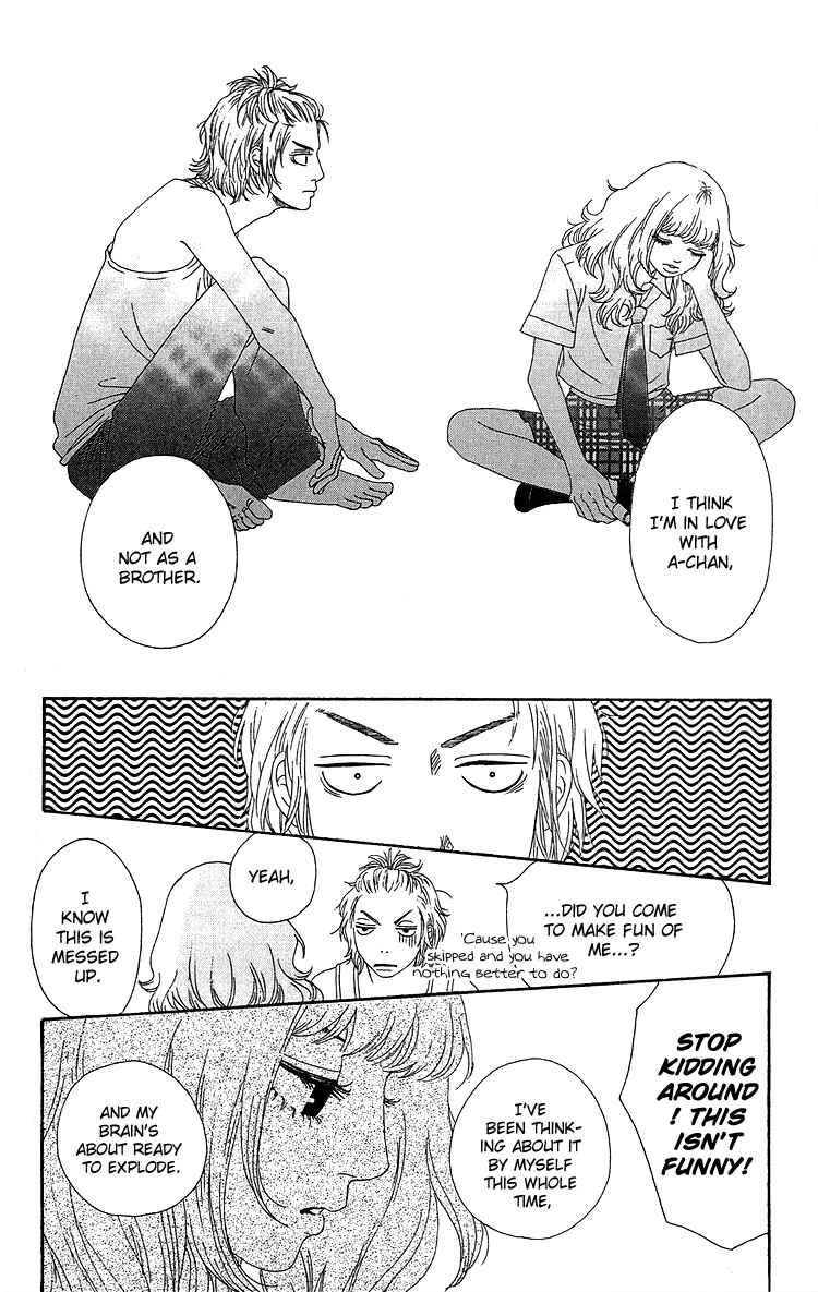 Page 17 Chapter 10 Six Half