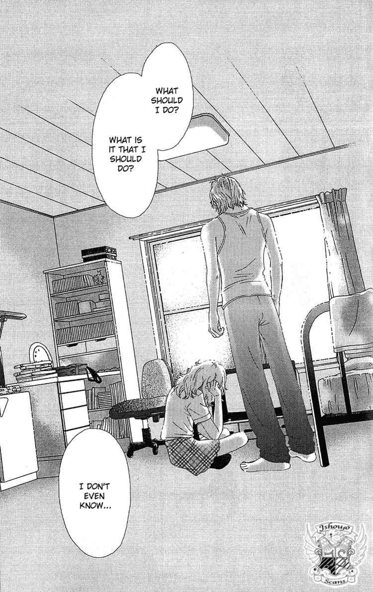 Page 18 Chapter 10 Six Half