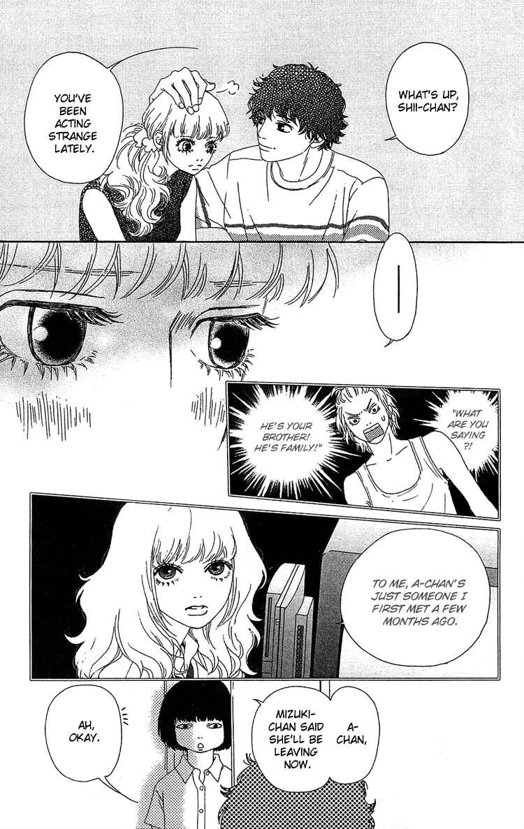 Page 22 Chapter 10 Six Half