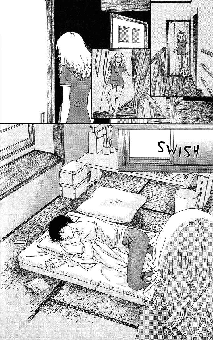 Page 25 Chapter 10 Six Half