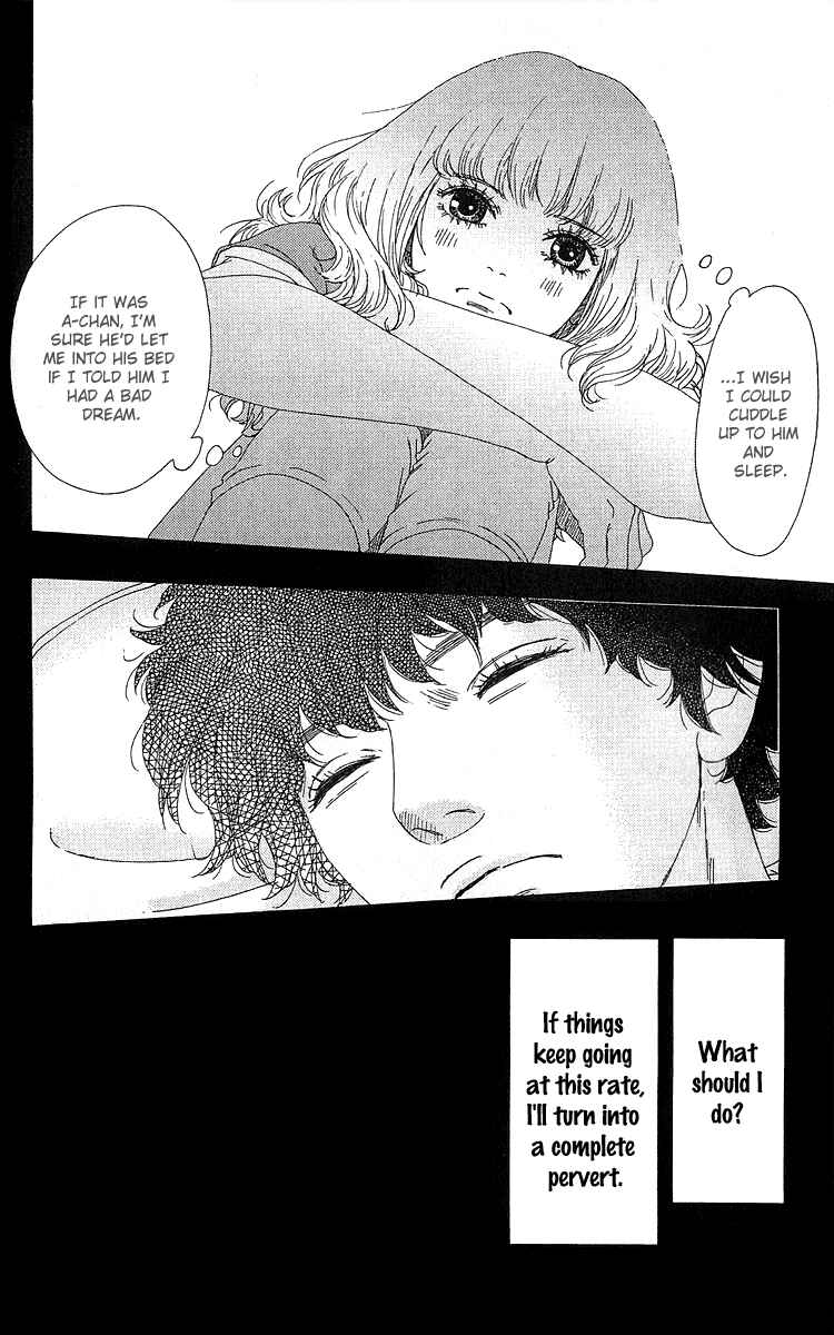 Page 27 Chapter 10 Six Half