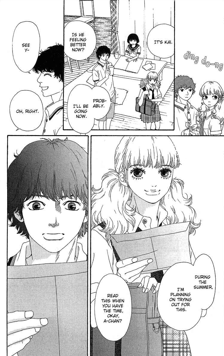 Page 29 Chapter 10 Six Half