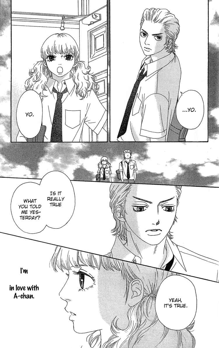 Page 30 Chapter 10 Six Half