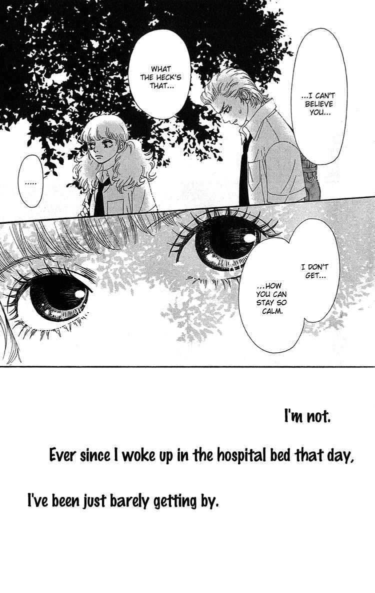 Page 32 Chapter 10 Six Half