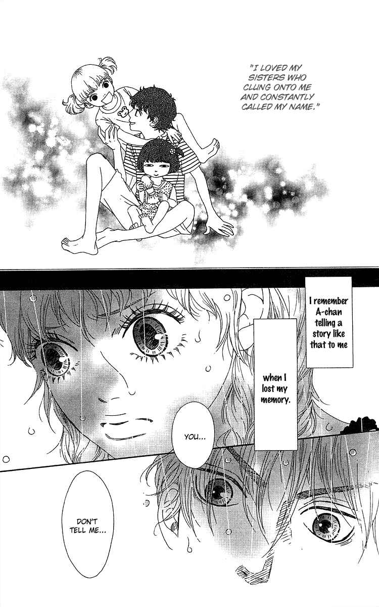 Page 4 Chapter 10 Six Half