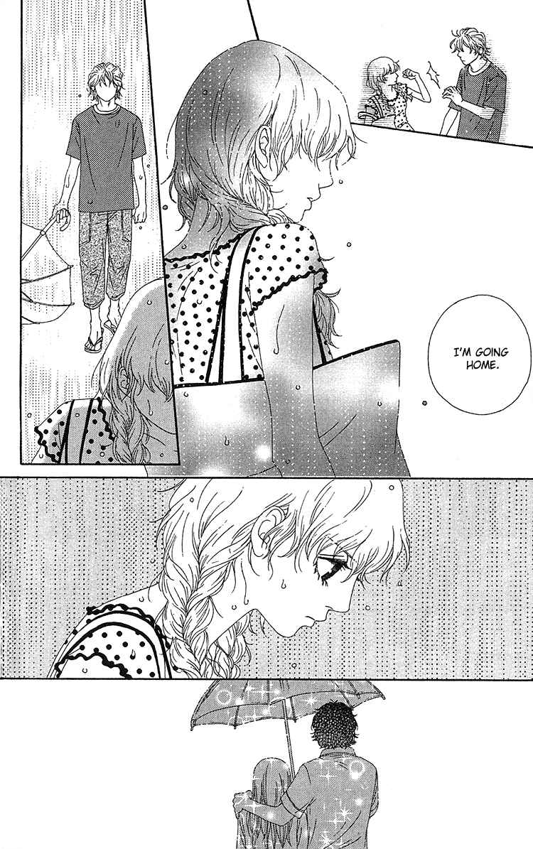 Page 5 Chapter 10 Six Half