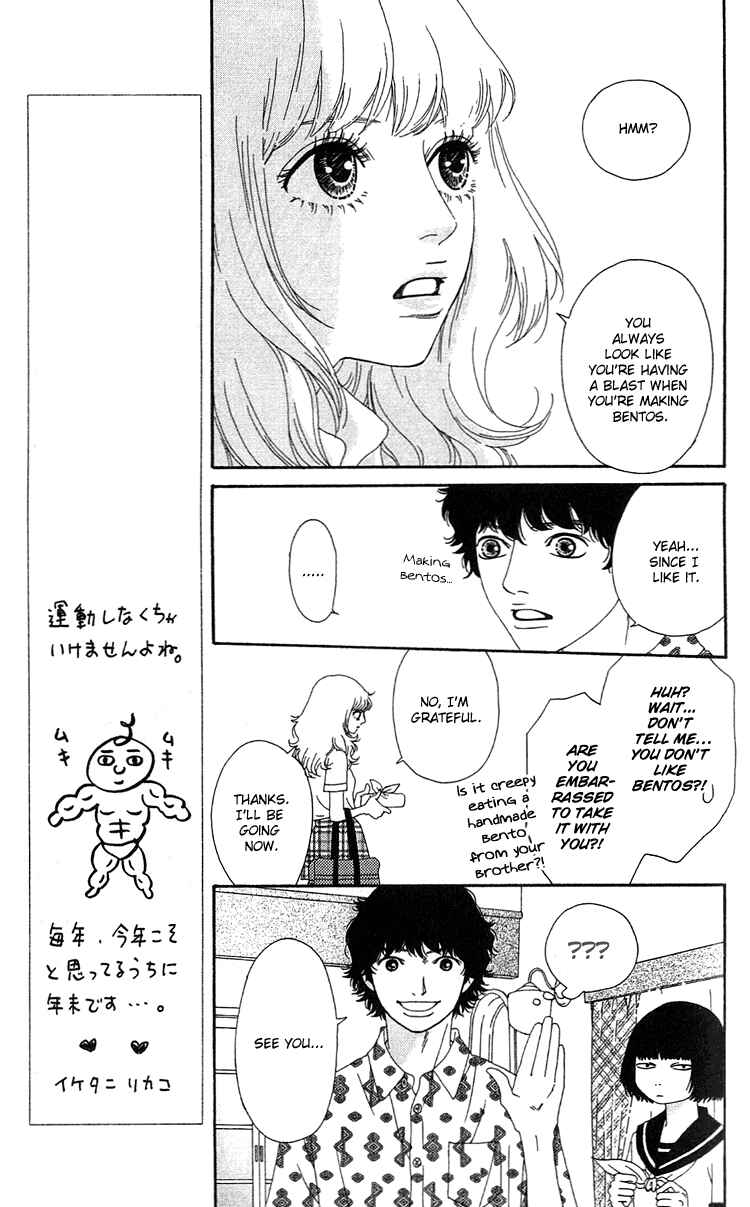 Page 8 Chapter 10 Six Half