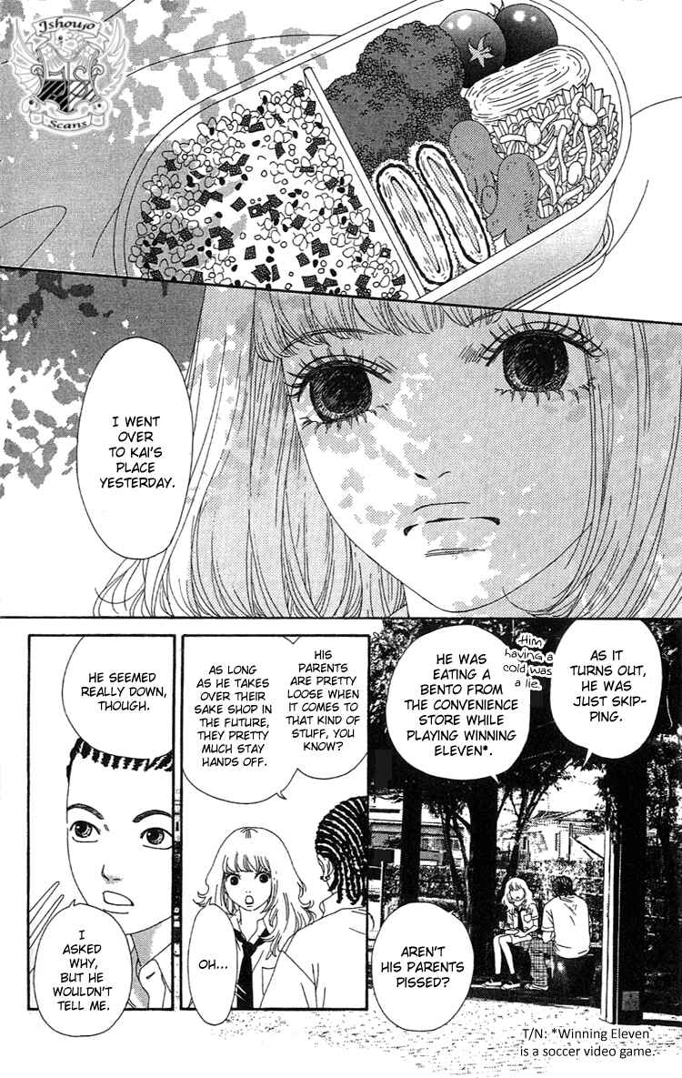 Page 9 Chapter 10 Six Half