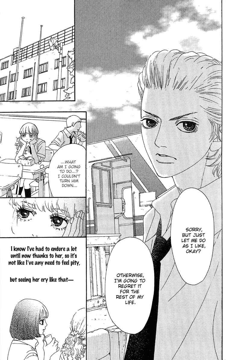 Page 10 Chapter 7 Six Half