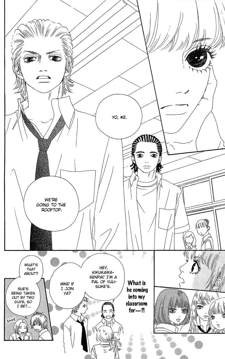 Page 11 Chapter 7 Six Half