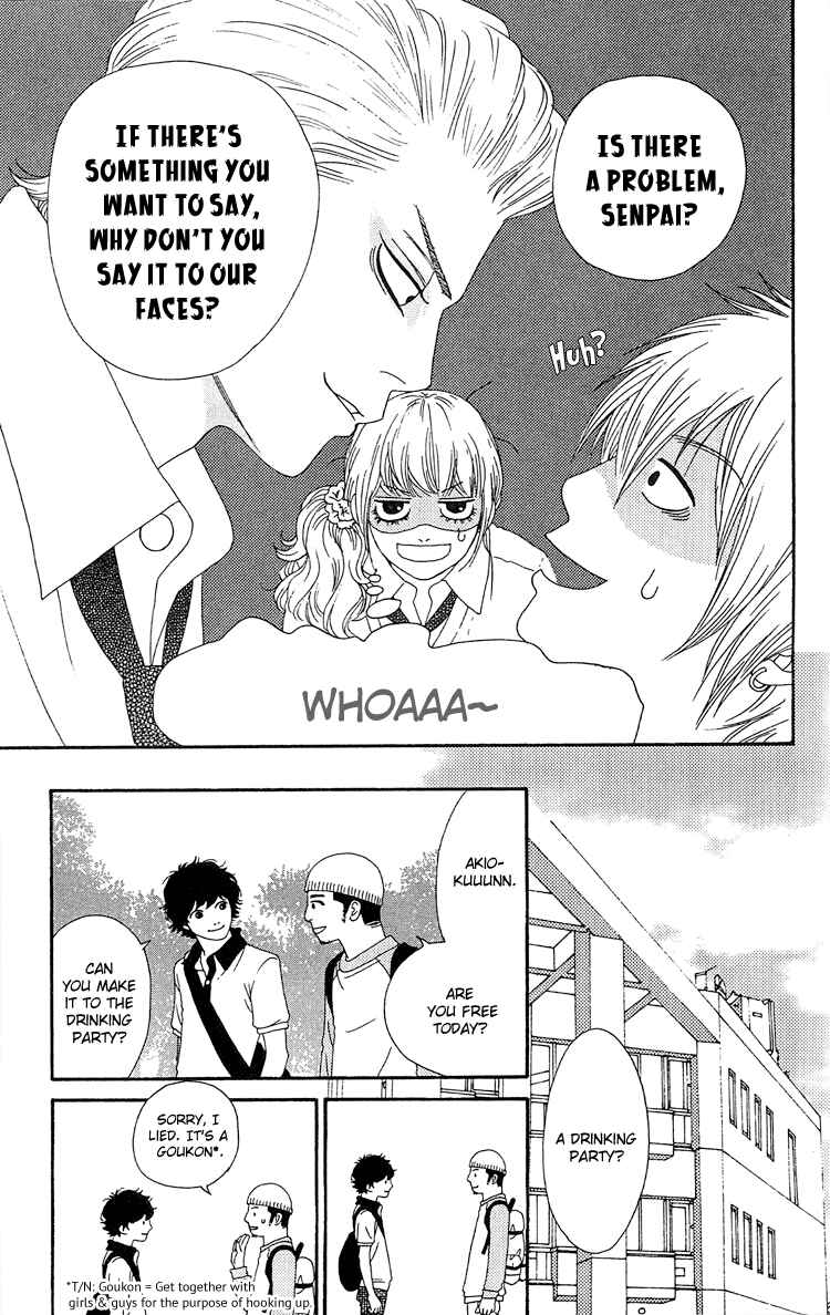 Page 12 Chapter 7 Six Half