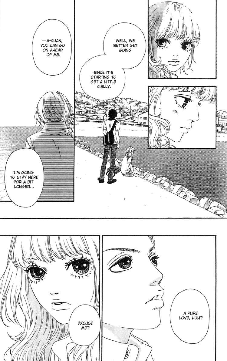 Page 20 Chapter 7 Six Half