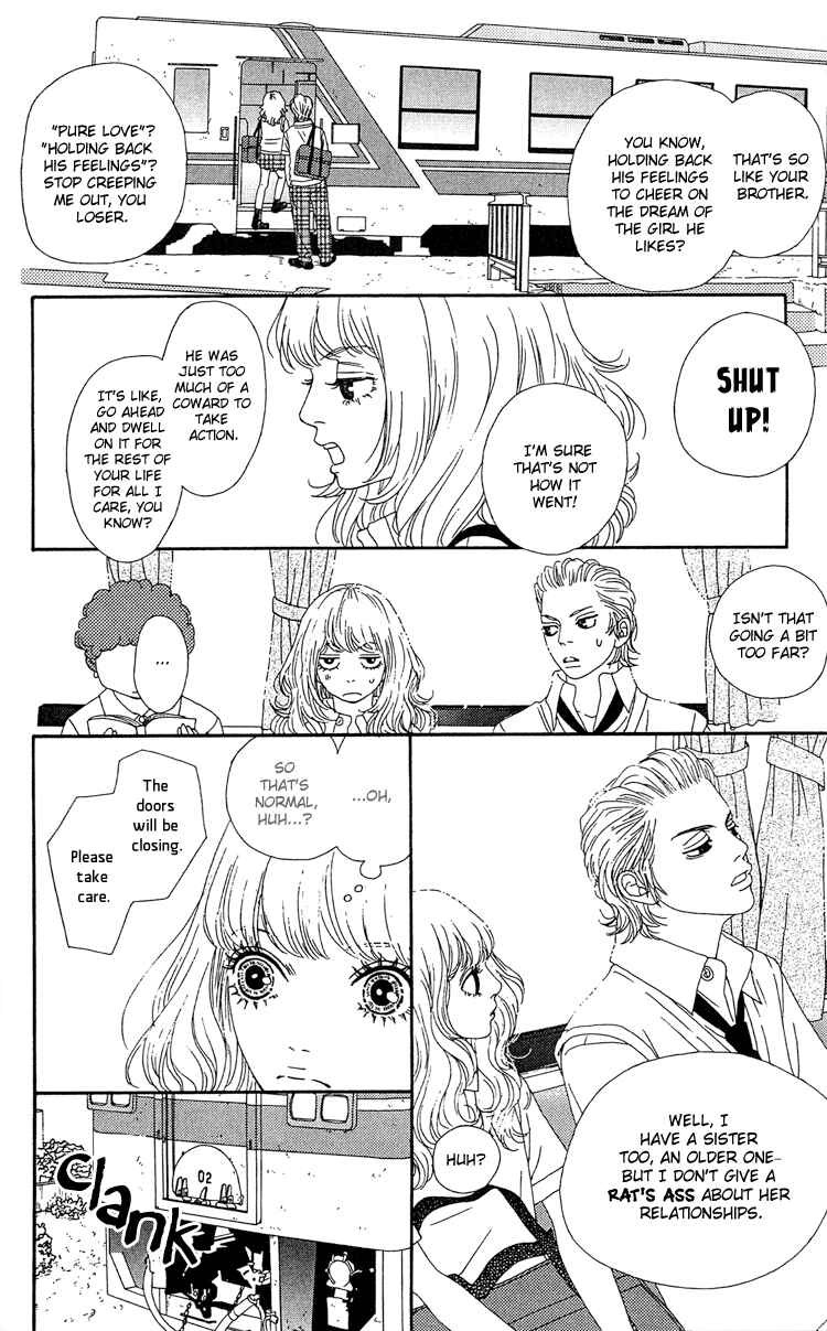 Page 21 Chapter 7 Six Half