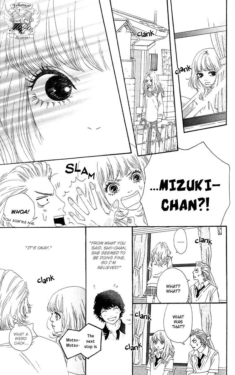 Page 22 Chapter 7 Six Half