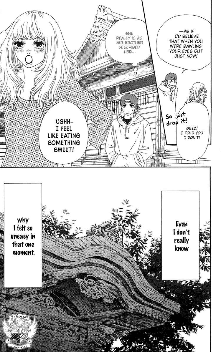 Page 4 Chapter 7 Six Half
