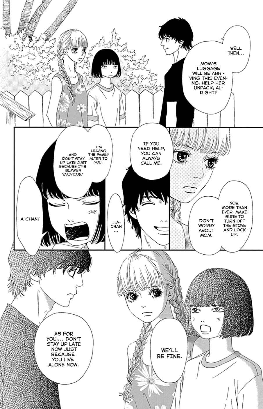Page 13 Chapter 35 Six Half