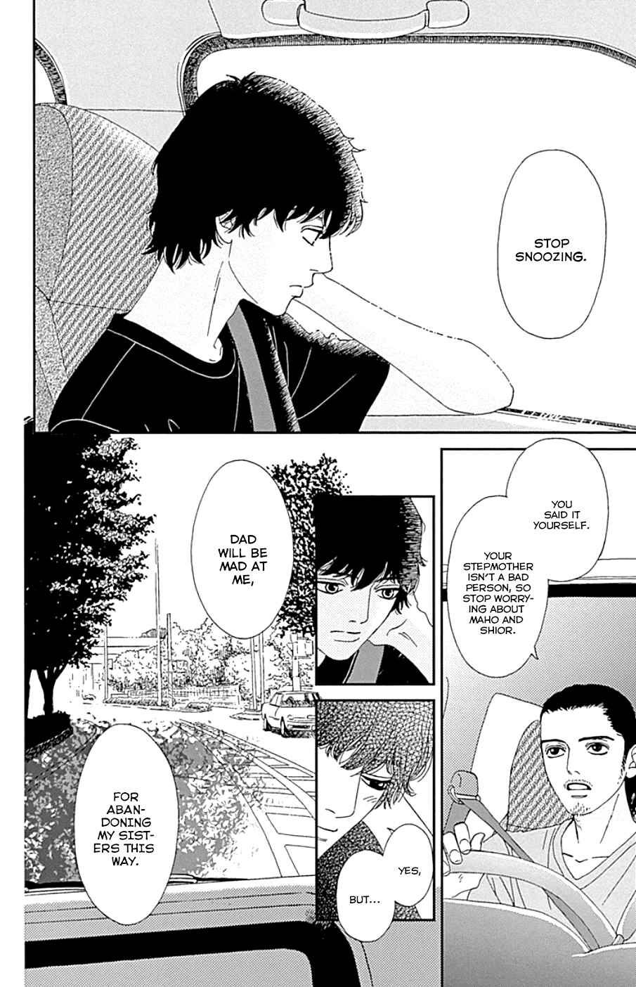 Page 17 Chapter 35 Six Half