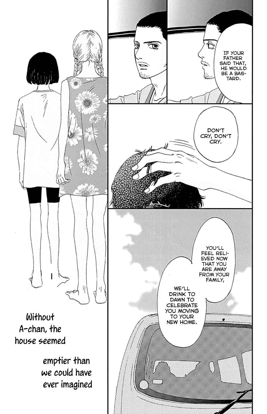 Page 18 Chapter 35 Six Half