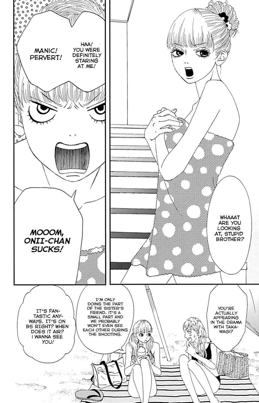 Page 19 Chapter 35 Six Half
