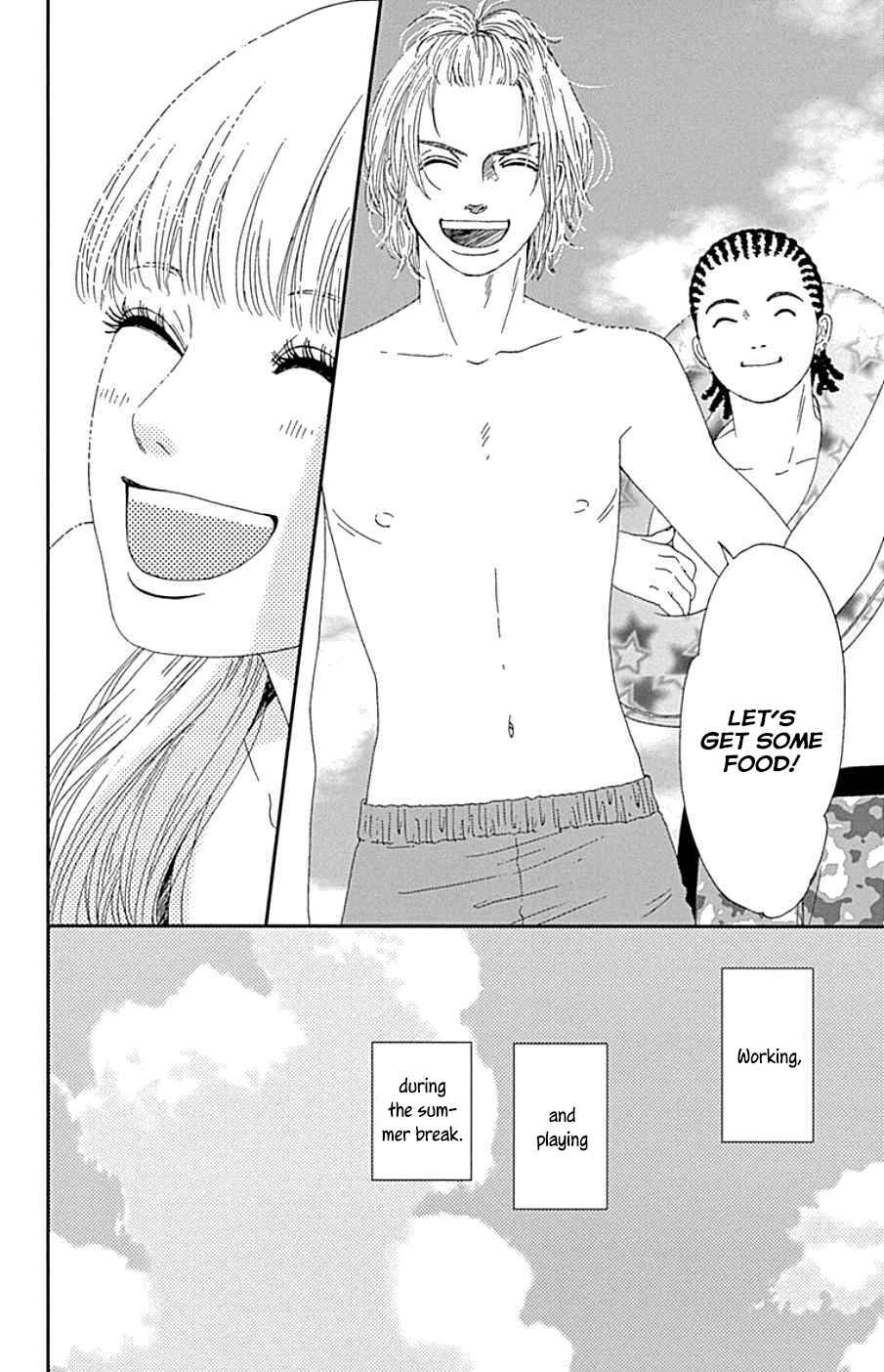 Page 21 Chapter 35 Six Half
