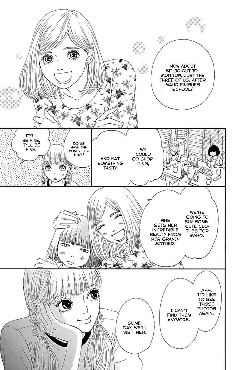 Page 22 Chapter 35 Six Half