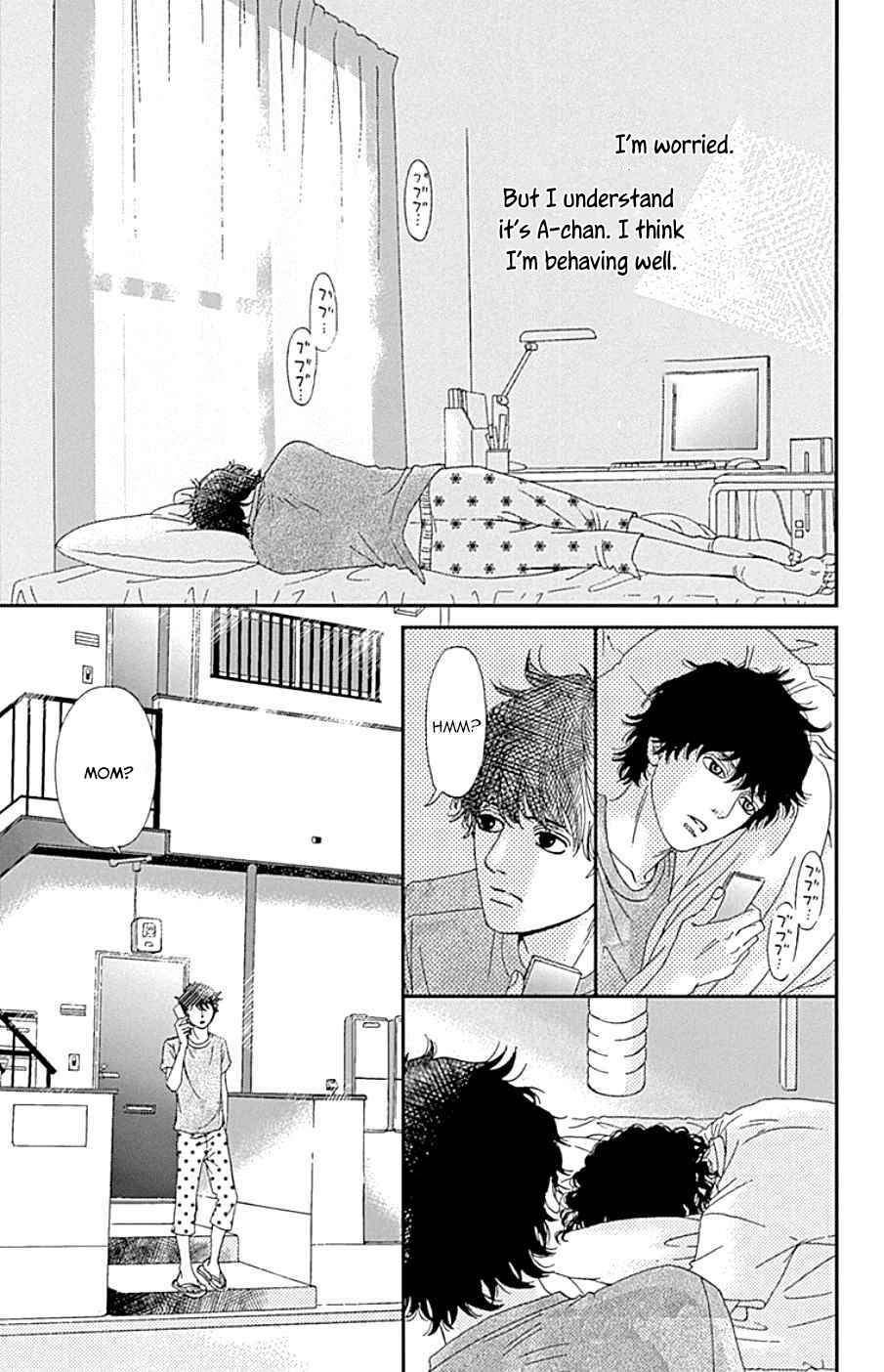 Page 24 Chapter 35 Six Half