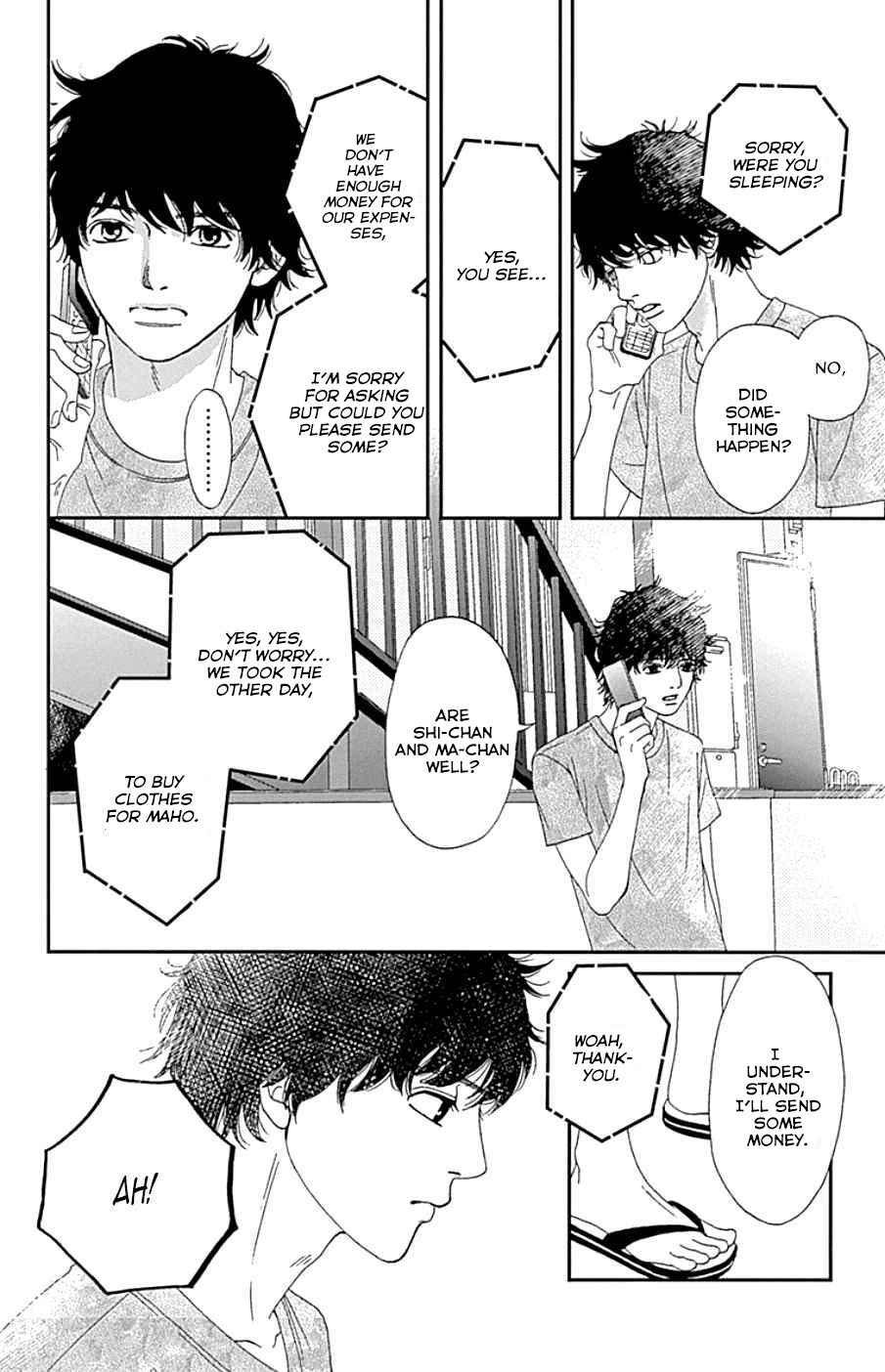 Page 25 Chapter 35 Six Half